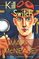 Kill Switch