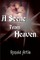 A Scene from Heaven