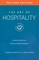 The Art of Hospitality Revised Edition