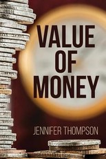 Value of Money