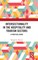 Intersectionality in the Hospitality and Tourism Sectors