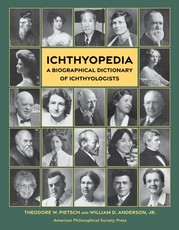 Icthyopedia