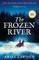 Frozen River
