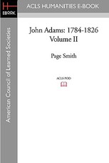 John Adams