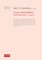 IAN S. FORRESTER QC LL.D. A Scot without Borders Liber Amicorum - Volume II
