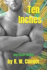 Ten Inches