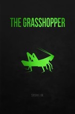 Grasshopper