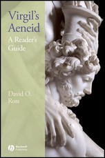 Virgils Aeneid