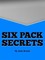 Sexy Six-Pack Secrets