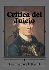 CrÃ­tica del Juicio