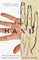 The Hand