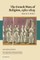 The French Wars of Religion, 1562-1629
