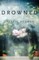 Drowned