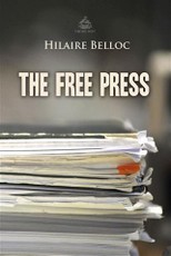 Free Press