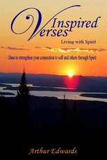 Inspired Verses