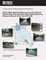 Surface-Water Quality Conditions and Long-Term Trends at Selected Sites within the Ambient Water-Quality Monitoring Network in Missouri, Water Years 1993?2008