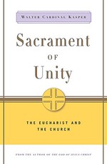 Sacrament of Unity