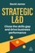 Strategic L&D