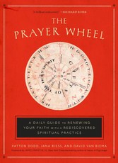 The Prayer Wheel