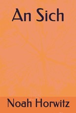 An Sich