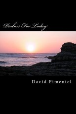 Psalms For Today