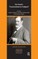 On Freud's Constructions in Analysis