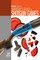 Gun Digest Shooter's Guide To Shotgun Games