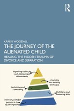 The Journey of the Alienated Child