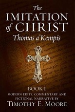 The Imitation of Christ
