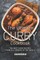 The Ultimate Curry Cookbook