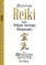 Reiki 21st Century Updated Methods, Teachings, Attunements from a 20th Century Master