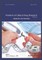 Frontiers in Clinical Drug Research - Diabetes and Obesity