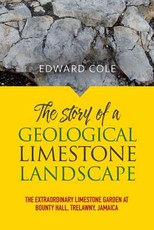 The Story of a Geological Limestone Landscape