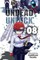 Undead Unluck, Vol. 8