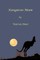 Kangaroo Moon