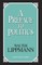 Preface To Politics