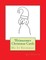 Weimaraner Christmas Cards
