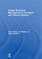 Human Resource Management in the Sport and Leisure Industry
