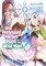 She Professed Herself Pupil of the Wise Man (Manga) Vol. 9