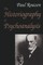 The Historiography of Psychoanalysis
