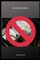 No Dirty Dishes