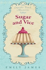 Sugar and Vice
