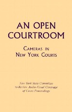 An Open Courtroom