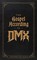 The Gospel According to DMX