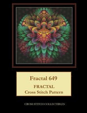 Fractal 649