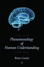 Phenomenology of Human Understanding