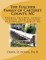 The Fulcher Family of Carteret County, NC