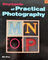 Encyclopedia of Practical Photography: Volume 10 (Mo-Pan)