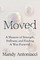 Moved