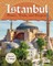 Istanbul: Power, Trade, and Empire